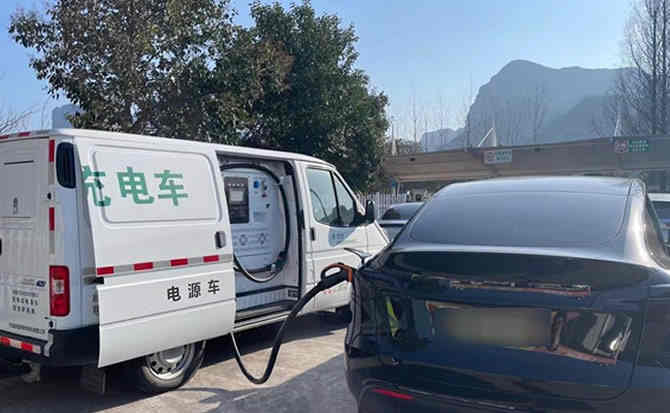 随州汽车搭电